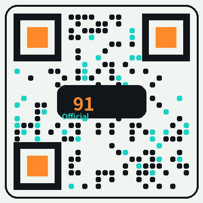 91